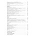 Народы и культуры Тунгусо-маньчжурские народы Сибири и Дальнего Востока: Эвенки. Эвены. Негидальцы. Уилта. Нанайцы. Ульчи. Удэгейцы. Орочи. Тазы