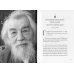 Старцы Псково-Печерского монастыря Миром правит Бог: старцы Псково-Печерского монастыря о Промысле Божием. 2-е изд