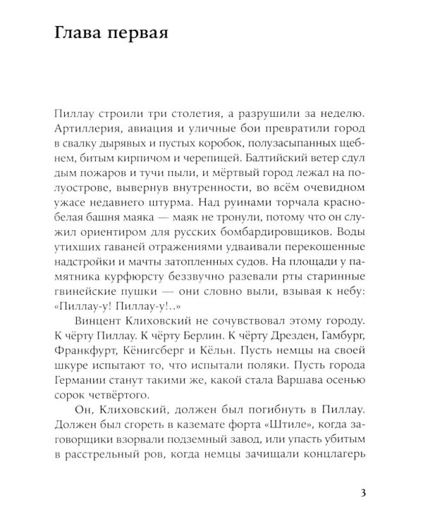 Тени тевтонов: роман. (обл.)
