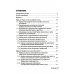 Профпатология в вопросах и ответах: руководство для врачей