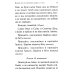 Псалтирь чтомая по усопшим. Каноны, молитвы, лития и панихида