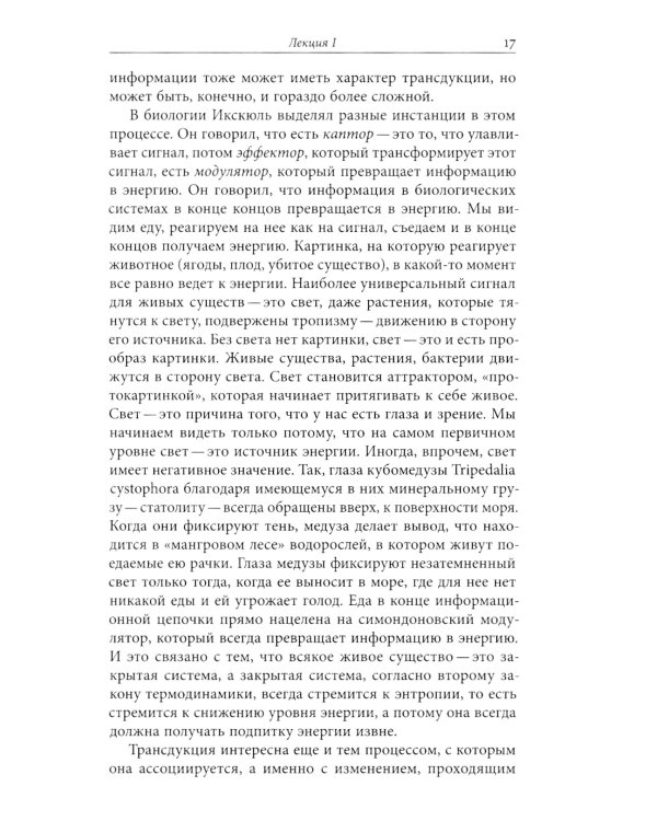 Изображение. Курс лекций. 2-е изд