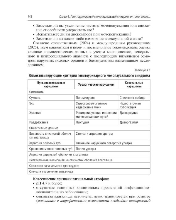 Нехирургический дизайн промежности. 2-е изд., перераб. и доп