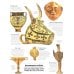 Eyewitness - Ancient Greece Eyewitness - Ancient Greece