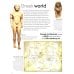 Eyewitness - Ancient Greece Eyewitness - Ancient Greece