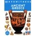 Eyewitness - Ancient Greece Eyewitness - Ancient Greece