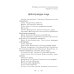 Ревизор: сборник