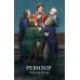 Ревизор: сборник