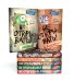 Не открывать! (комплект из 7-ми книг)