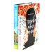 Две повести о любви и времени (комплект из 2-х книг)