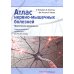 Анатомия мышц + Атлас нервно-мышечных болезней. Практическое руководство (комплект из 2-х книг)