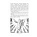 Библия для детей: Священная история в простых рассказах для чтения в школе и дома Библия для детей: Священная история в простых рассказах для чтения в школе и дома