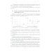 Теоретические основы электротехники. Расчет трехфазных цепей и цепей с несинусоидальными токами и напряжениями: Учебное пособие