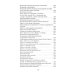 Библия для детей: Священная история в простых рассказах для чтения в школе и дома Библия для детей: Священная история в простых рассказах для чтения в школе и дома