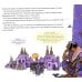 Дополнительное изображение книги «Давид и Одиссей. Встреча в порту»
