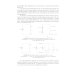 Теоретические основы электротехники. Расчет трехфазных цепей и цепей с несинусоидальными токами и напряжениями: Учебное пособие