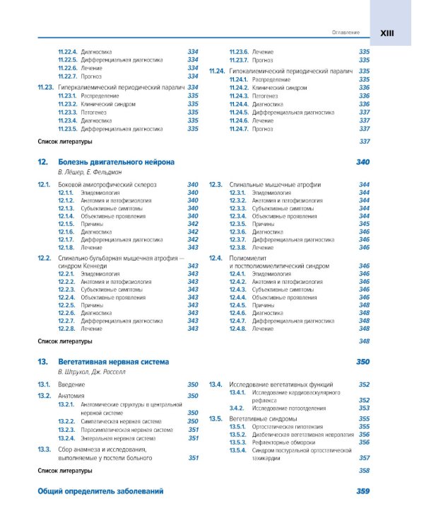 Анатомия мышц + Атлас нервно-мышечных болезней. Практическое руководство (комплект из 2-х книг)
