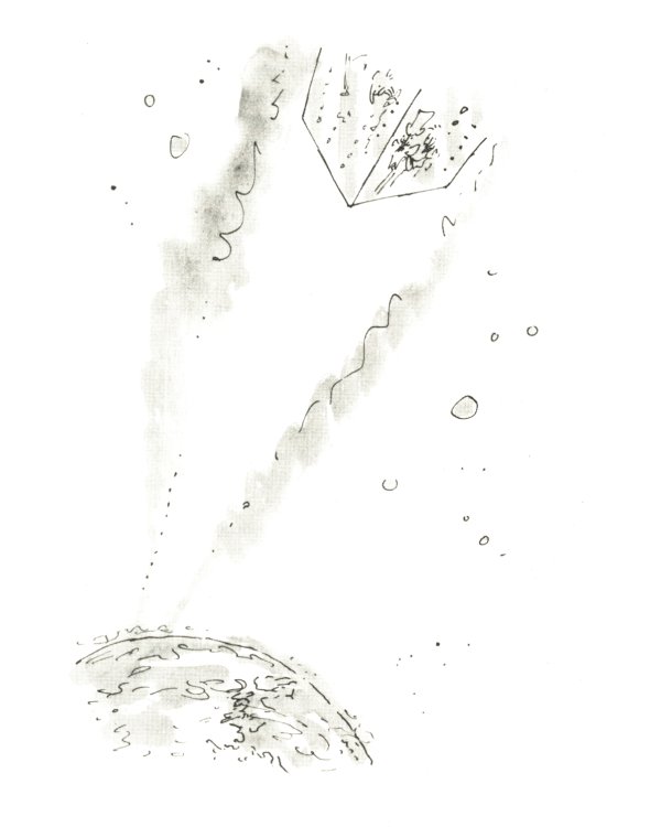 Чарли и шоколадная фабрика; Чарли и большой стеклянный лифт (комплект из 2-х книг)