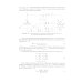 Теоретические основы электротехники. Расчет трехфазных цепей и цепей с несинусоидальными токами и напряжениями: Учебное пособие