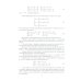 Теоретические основы электротехники. Расчет трехфазных цепей и цепей с несинусоидальными токами и напряжениями: Учебное пособие