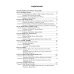 Английский язык. English in Dentistry: Учебник. 2-е изд., испр.и доп