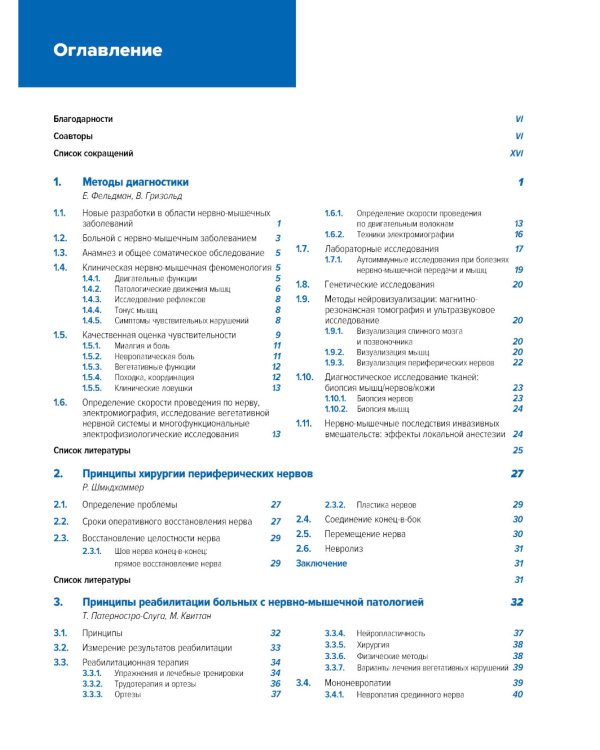 Анатомия мышц + Атлас нервно-мышечных болезней. Практическое руководство (комплект из 2-х книг)