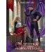 Дополнительное изображение книги «Адептка по обмену»