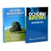 Основы маркетинга. Краткий курс + Основы маркетинга. 5-е европ.изд (комплект из 2-х книг)