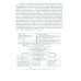 Безопасность труда на тушении лесных пожаров: монография