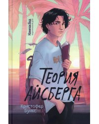 Теория Айсберга