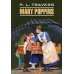 Mary Poppins = Мэри Поппинс: книга для чтения на английском языке