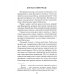 Конармия; Одесские рассказы: рассказы