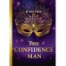 The Confidence Man The Confidence Man