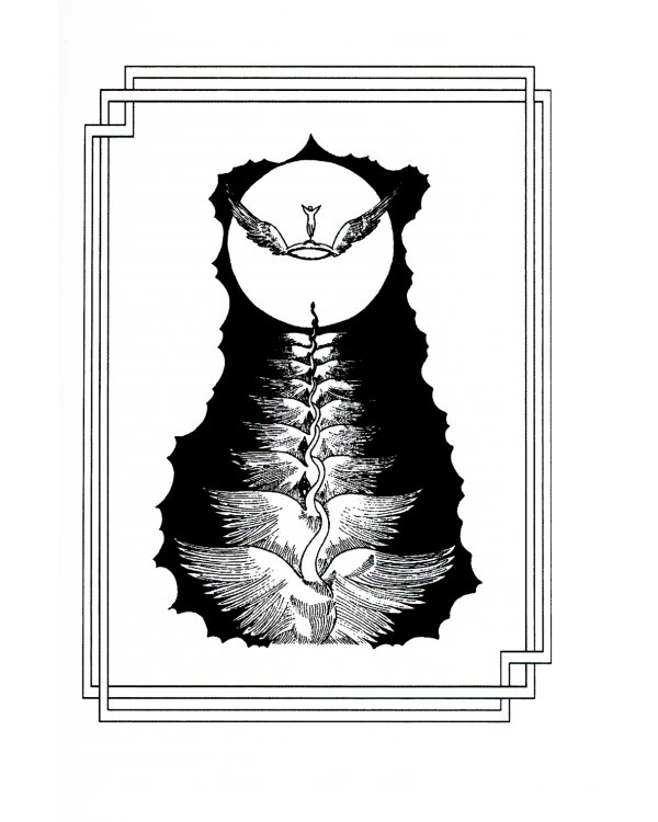 Три высших закона кармы. Физика преображения. 5-е изд