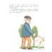 Детская художественная литература Бюро желаний. Кн. 2. Дело бабушки Сисси