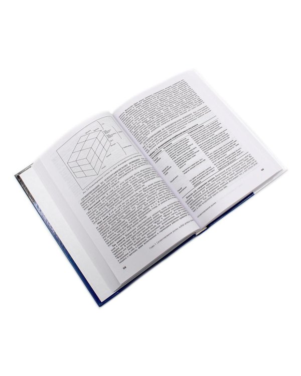 Основы маркетинга; Основы менеджмента (комплект из 2-х книг)