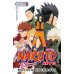 Вместе дешевле Naruto. Наруто. Кн. 13-15: манга(комплект из 3-х книг)