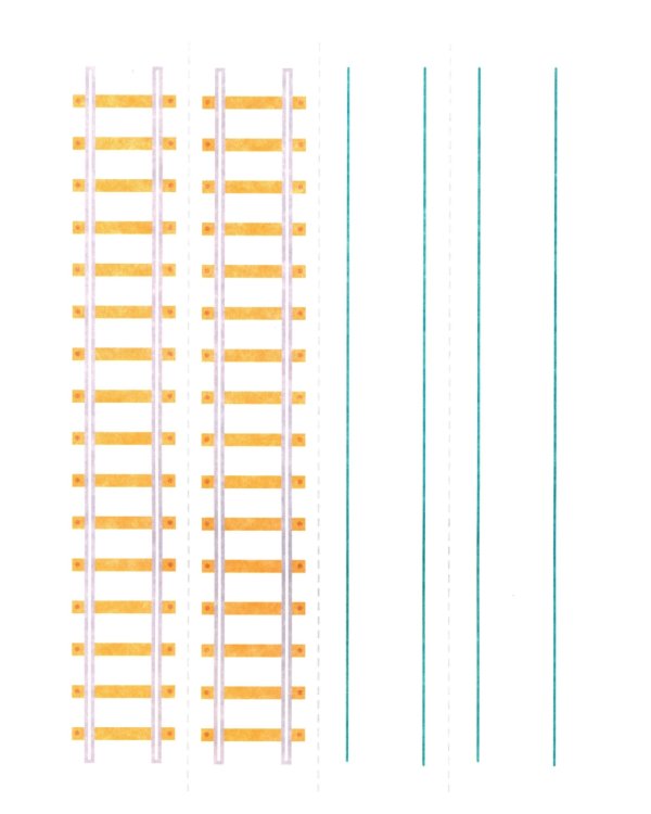 Веселая фонетика: учимся фонетическому разбору слова
