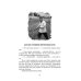 Найти Волшебника