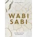 Wabi Sabi: Глоток счастья по-японски