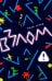 Обложка книги «Взлом: роман» — Сарид Ишай, ISBN 9785605371175