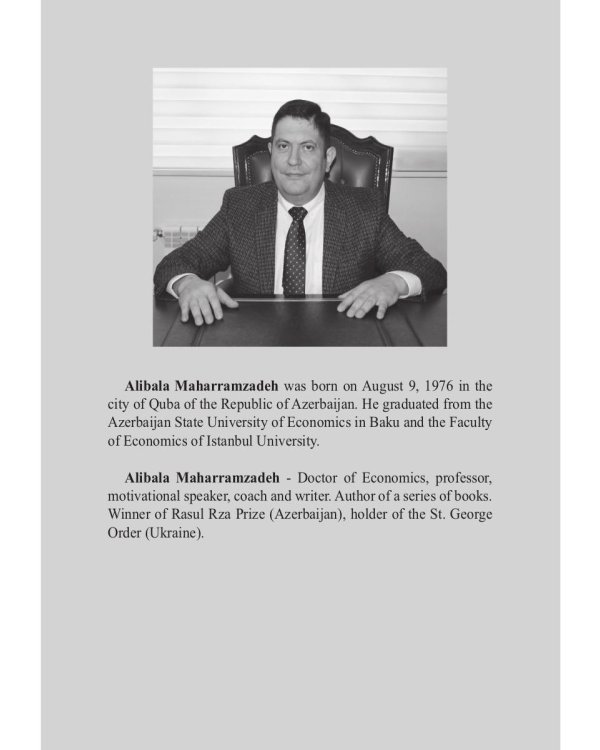 Homework Let’s Learn the Formula Of Success