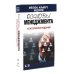 Основы менеджмента + Основы маркетинга. 5-е европ.изд (комплект из 2-х книг)