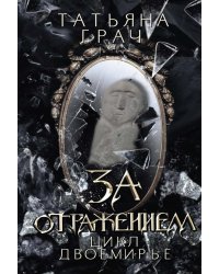 За отражением