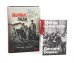 Обычные люди: 101-й полицейский батальон и «окончательное решение еврейского вопроса»; Метод "Джакарта" (комплект из 2-х книг)