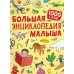Большая энциклопедия малыша. 1000 слов