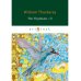 The Virginians 2 = Виргинцы: рассказ о последнем веке 2: на англ.яз