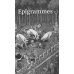 Дополнительное изображение книги «Сожженное письмо: Клеман Маро в переводах русских поэтов = La lettre brulee: Clement Marot dans les traductions des poetes russes»