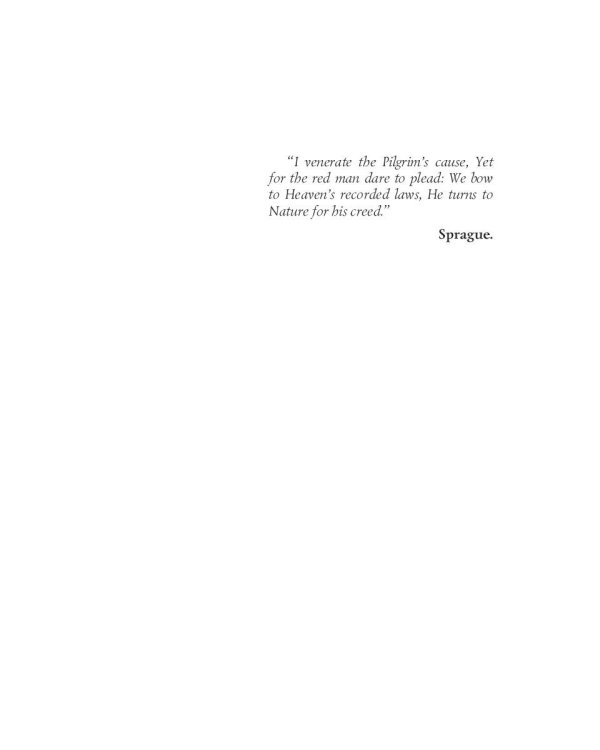 Wyandotte; or, The Hutted Knoll