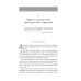 Гиперпространство: научная одиссея через параллельные миры, дыры во времени и десятое измерение. 4-е изд